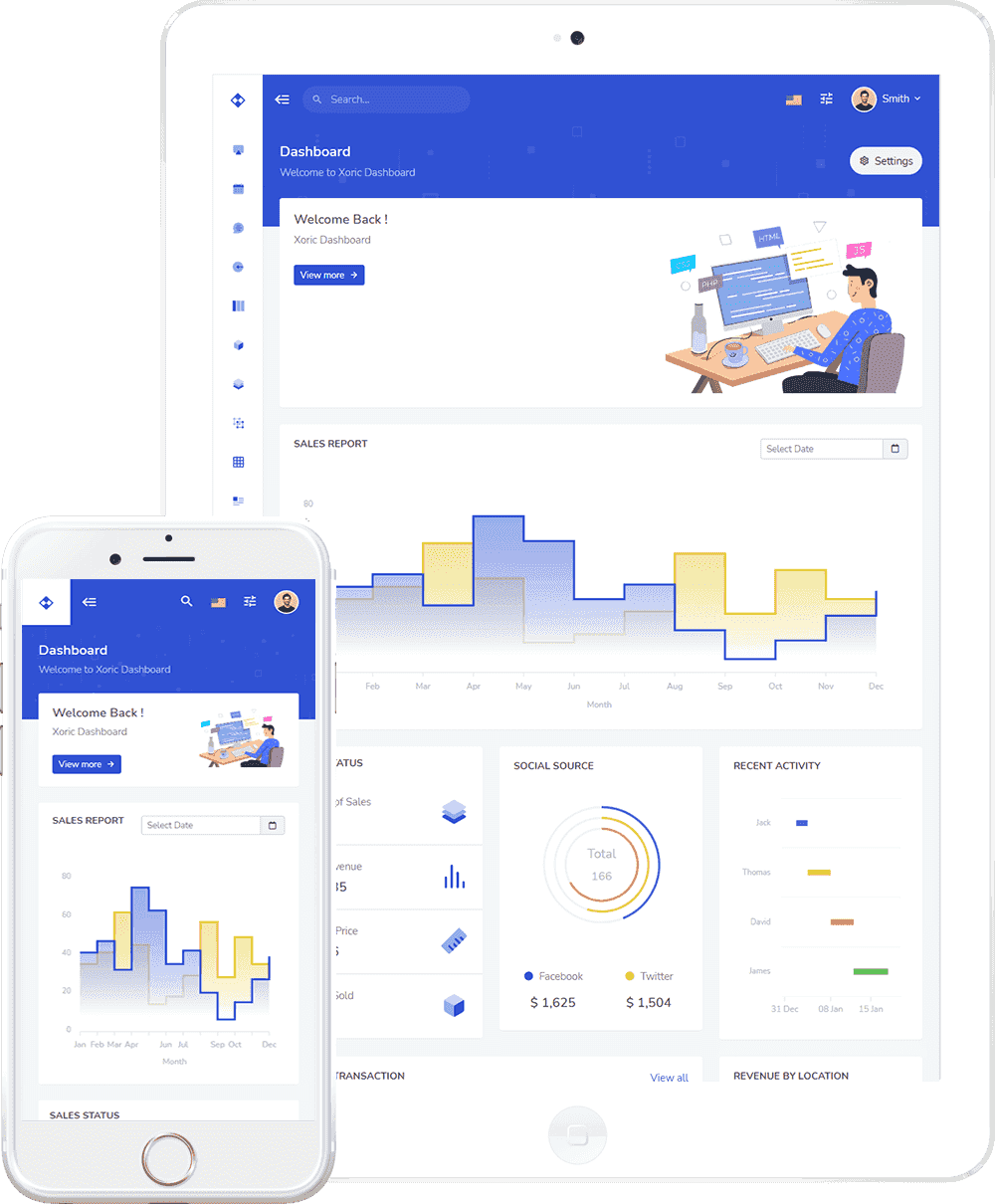 免费ddos压力测试平台软件界面演示